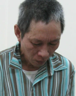 Diep-5370-1408956201.jpg