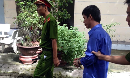 tung ảnh, khỏa thân, thiếu nữ tung ảnh, khỏa thân, thiếu nữ