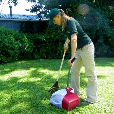 8 ý tưởng kì quặc mang lại lợi nhuận bất ngờ ảnh 5 - 5