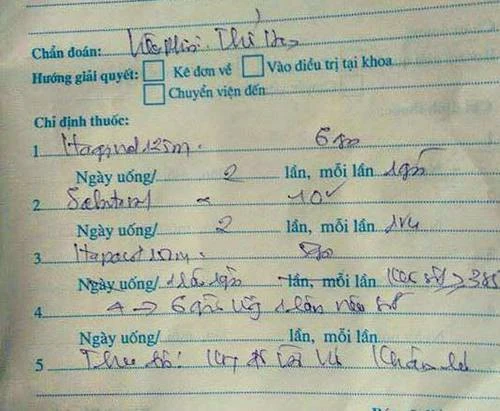 tử vong, Nghệ An, bất thường, nghi ngờ, bệnh viện Nhi, 2 tuổi tử vong, Nghệ An, bất thường, nghi ngờ, bệnh viện Nhi, 2 tuổi