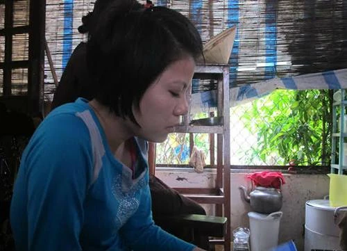 tử vong, Nghệ An, bất thường, nghi ngờ, bệnh viện Nhi, 2 tuổi tử vong, Nghệ An, bất thường, nghi ngờ, bệnh viện Nhi, 2 tuổi