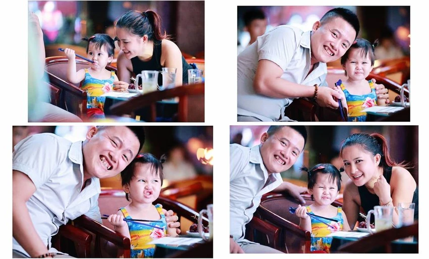 tử vong, Nghệ An, bất thường, nghi ngờ, bệnh viện Nhi, 2 tuổi tử vong, Nghệ An, bất thường, nghi ngờ, bệnh viện Nhi, 2 tuổi