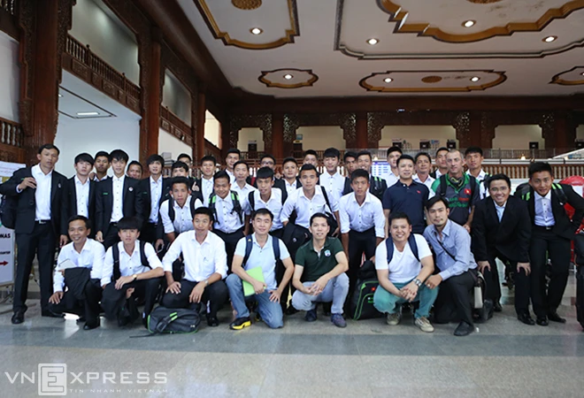 image photo
