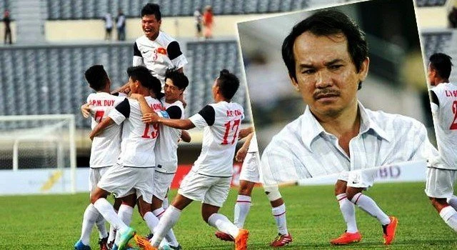 SEA Games 28, U19 SEA Games 28, U19