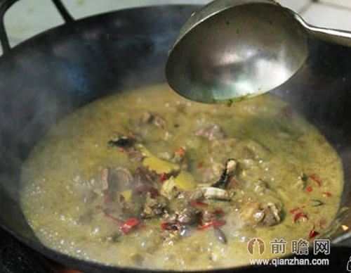 phân-bò phân-bò
