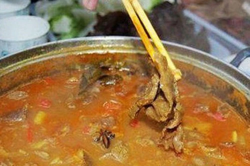 phân-bò phân-bò