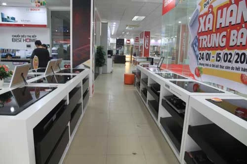 bếp-từ, hàng-xách-tay, điện-máy, đồ-gia-dụng, nhập-lậu, nhập-khẩu, rước-họa, siêu-thị, điện-máy