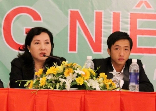 Cường-đô la