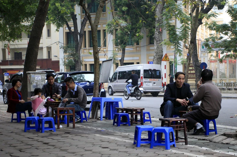 mùa xuân, hồ gươm, Hà Nội, 30 Tết, du xuân, Thủ đô mùa xuân, hồ gươm, Hà Nội, 30 Tết, du xuân, Thủ đô