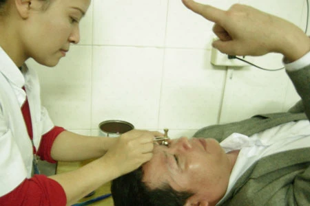 Ảnh minh họa mat21-1351753577-500x0-4335-1424222496.j