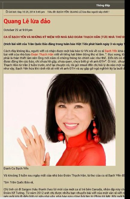 quang-le1