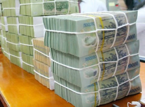 Những chính sách mới có hiệu lực thi hành trong tháng 3-2015 ảnh 2