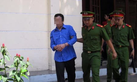bi kịch, con gái, cha bi kịch, con gái, cha