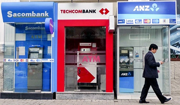 Những chính sách có hiệu lực thi hành từ tháng 4-2015 ảnh 2 Những chính sách có hiệu lực thi hành từ tháng 4-2015 ảnh 2