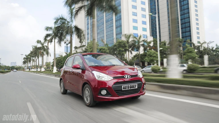 Hyundai-grand-i10 (28).jpg