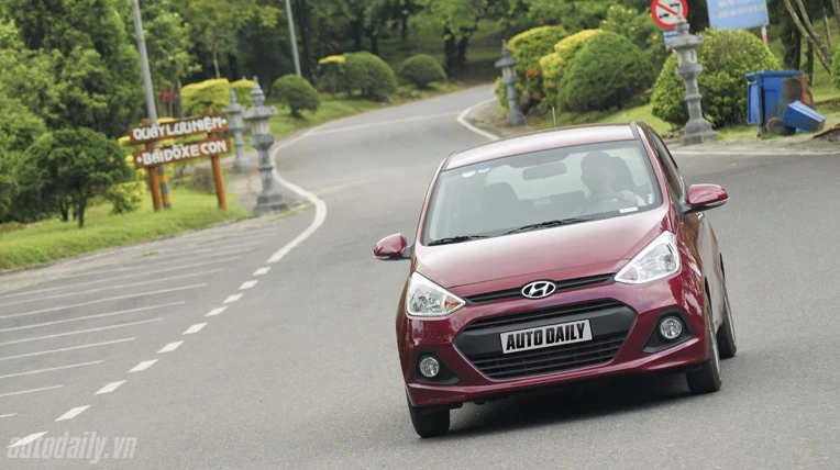 Hyundai-grand-i10 (7)-1.jpg