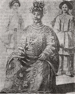 vua Minh Mạng, kho-vàng, kho vàng, vua-Minh-Mạng, đại nội Huế, đại-nội-Huế, bí-ẩn, triều-Nguyễn vua Minh Mạng, kho-vàng, kho vàng, vua-Minh-Mạng, đại nội Huế, đại-nội-Huế, bí-ẩn, triều-Nguyễn