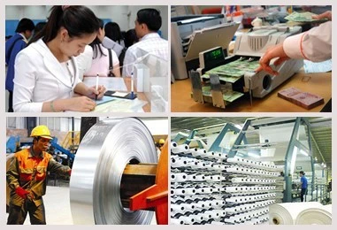 Không ban hành chính sách mới làm tăng chi, giảm thu ngân sách ảnh 1 Không ban hành chính sách mới làm tăng chi, giảm thu ngân sách ảnh 1
