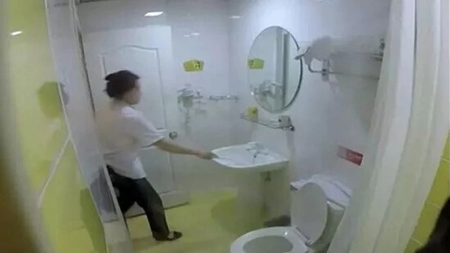 khách sạn