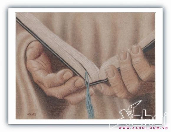 tác phẩm nghệ thuật tác phẩm nghệ thuật