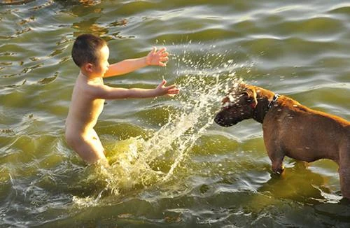 Nắng nóng, vượt ngưỡng, 40 độ, cuối tuần