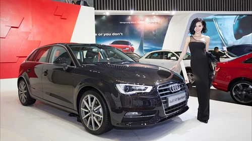 Ô tô, giá tính thuế, thuế tiêu thụ đặc biệt, xe nhập khẩu, đại lý, hoa hồng, giá CIF, Thái Lan, ô-tô, giá-tính-thuế, thuế-tiêu-thụ-đặc-biệt, xe-nhập-khẩu, đại-lý, hoa-hồng, giá-CIF, Thái-Lan Ô tô, giá tính thuế, thuế tiêu thụ đặc biệt, xe nhập khẩu, đại lý, hoa hồng, giá CIF, Thái Lan, ô-tô, giá-tính-thuế, thuế-tiêu-thụ-đặc-biệt, xe-nhập-khẩu, đại-lý, hoa-hồng, giá-CIF, Thái-Lan