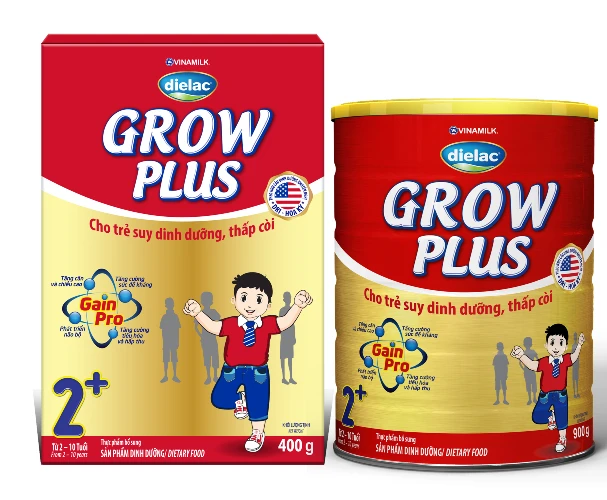 Cơ hội dùng sữa chất lượng quốc tế, giá hợp lý ảnh 1 Cơ hội dùng sữa chất lượng quốc tế, giá hợp lý ảnh 1