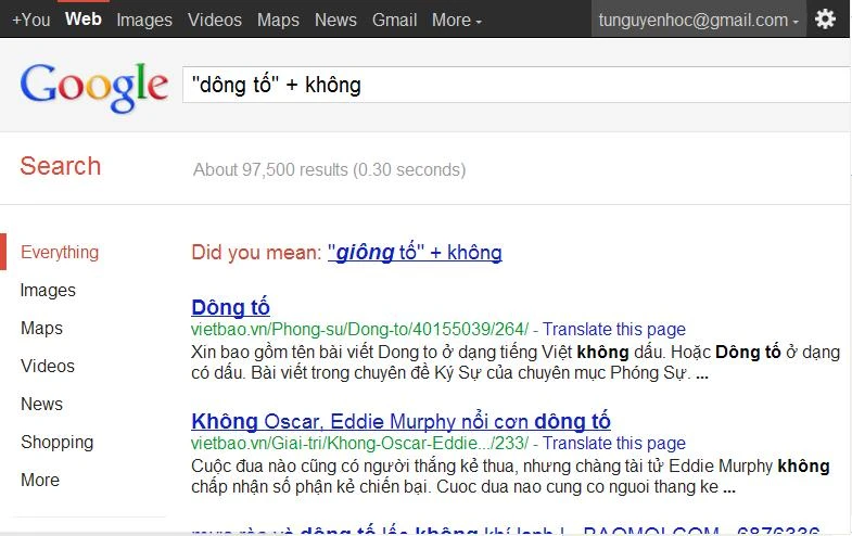 cơn dông, cơn giông, tiến sĩ cơn dông, cơn giông, tiến sĩ