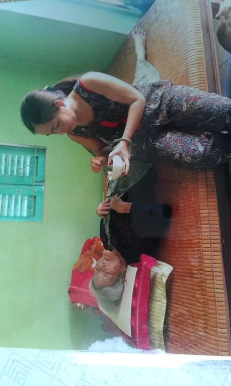 Hai giáo viên không chịu chuyển công tác bị kỷ luật khiển trách ảnh 1 Hai giáo viên không chịu chuyển công tác bị kỷ luật khiển trách ảnh 1