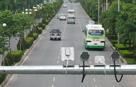 Những Nghị định, Thông tư có hiệu lực thi hành trong tháng 7-2015 (Phần 1) ảnh 2