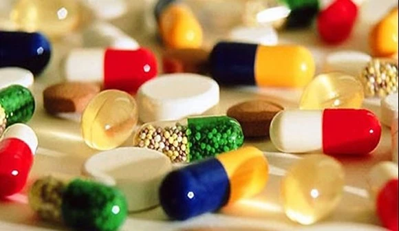 Những Nghị định, Thông tư có hiệu lực thi hành trong tháng 7-2015 (Phần 1) ảnh 1