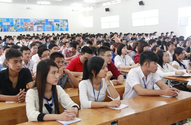 Những chính sách mới có hiệu lực thi hành trong tháng 9-2015 (Phần II) ảnh 1 Những chính sách mới có hiệu lực thi hành trong tháng 9-2015 (Phần II) ảnh 1