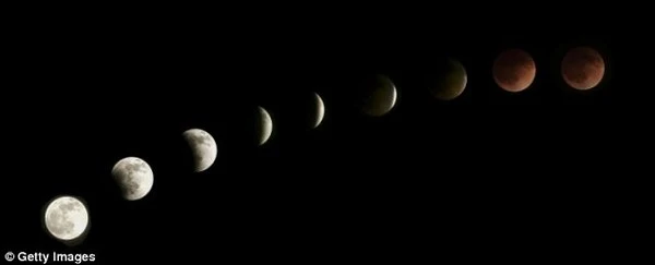 150902moon05-97f82