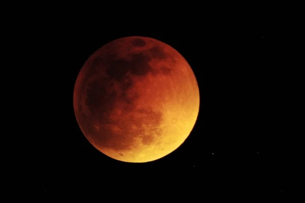 150902moon08-444be