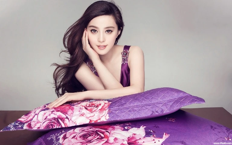 Tiết kiệm như Phạm Băng Băng ảnh 2