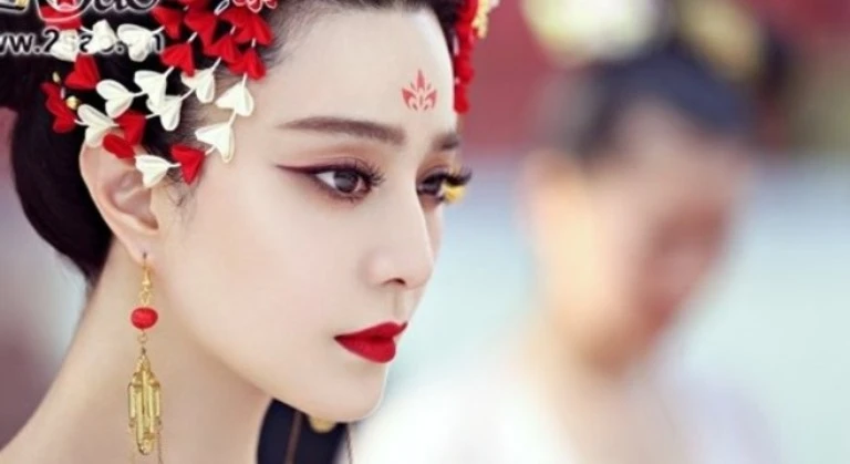 Tiết kiệm như Phạm Băng Băng ảnh 3