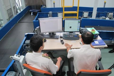 anh-5c54b