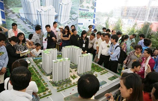 Chính sách mới có hiệu lực thi hành trong tháng 11-2015 (Phần 1) ảnh 1 Chính sách mới có hiệu lực thi hành trong tháng 11-2015 (Phần 1) ảnh 1