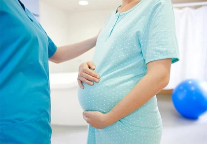 Những chính sách mới về tiền lương có hiệu lực trong tháng 1-2016 ảnh 2