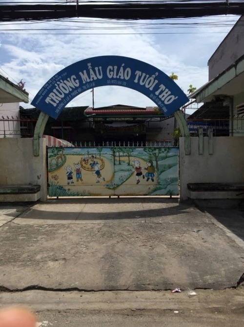 Nóng: Truy bắt nhóm thanh niên cướp xe hơi, bắt cóc hai cha con ảnh 2 Nóng: Truy bắt nhóm thanh niên cướp xe hơi, bắt cóc hai cha con ảnh 2