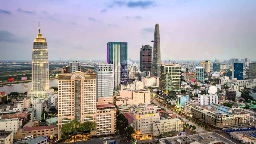 Chính sách mới có hiệu lực trong tháng 6-2017 (phần 2) ảnh 1