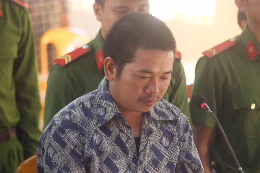 ghen-tuong-mu-quang