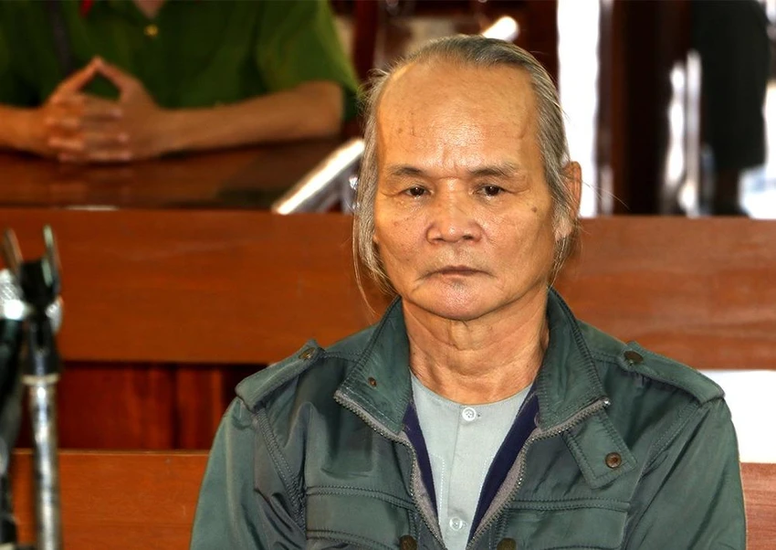 bẫy chuột