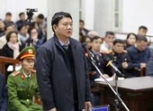 Ông Thăng muốn chết là ma tự do chứ không phải ma tù