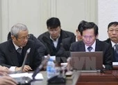 Điều khó khăn của luật sư khi bào chữa cho ông Thăng
