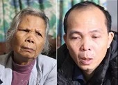 28 năm ròng rã mang tội oan giết chồng, giết cha