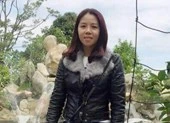 Thông tin mới vụ giết chồng của người tình chôn xác