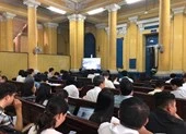 Vụ Trầm Bê: Buộc NH trả lại tiền là gây ra tiền lệ xấu