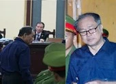 Bị cáo Phạm Công Danh ‘bênh’ Trầm Bê