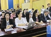 Đại án ngân hàng: Ngân hàng Nhà nước gửi tài liệu mới